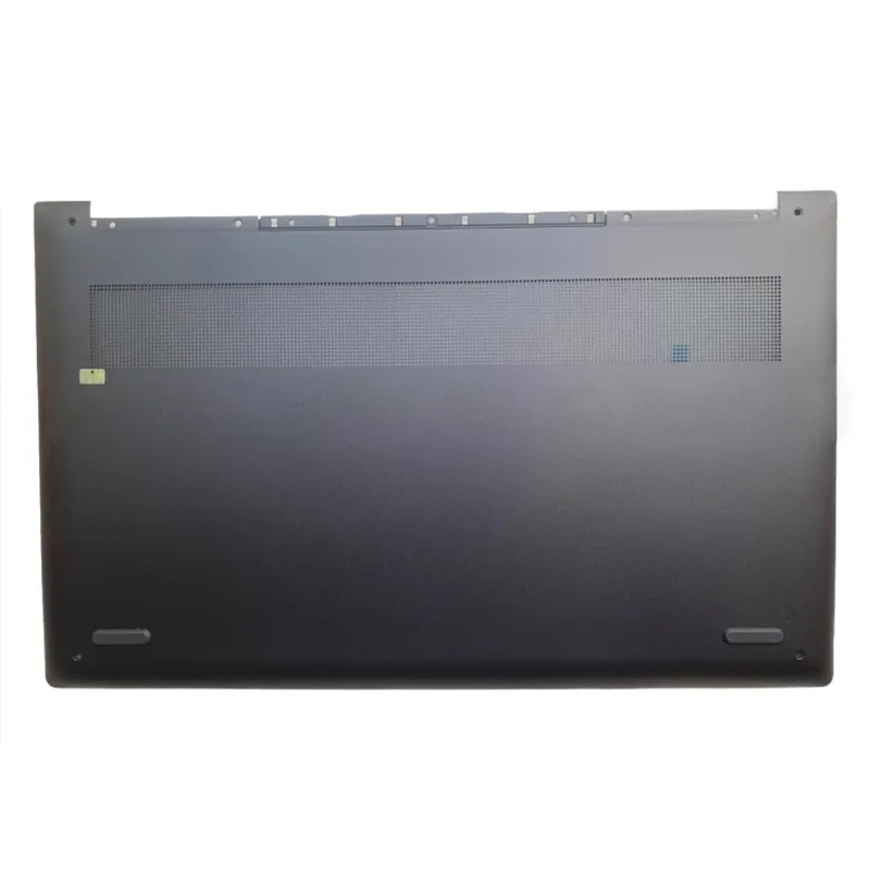 

5cb1b02516 Новая нижняя крышка D для ноутбука IdeaPad Yoga 9-14itl05 82d1