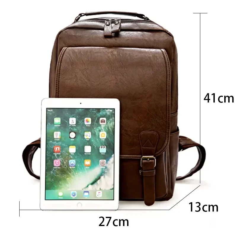 Yüksek Kaliteli Su Geçirmez Sı - Luxury Bags For School incelemesi ve fiyatı