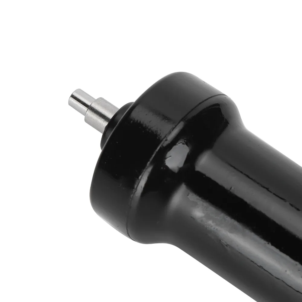 Precision With 5 Nozzles Watch Crystal Removing Air Pump With Opener Watch Repairing Tool Watch Glass Air Pump For Watchmakers