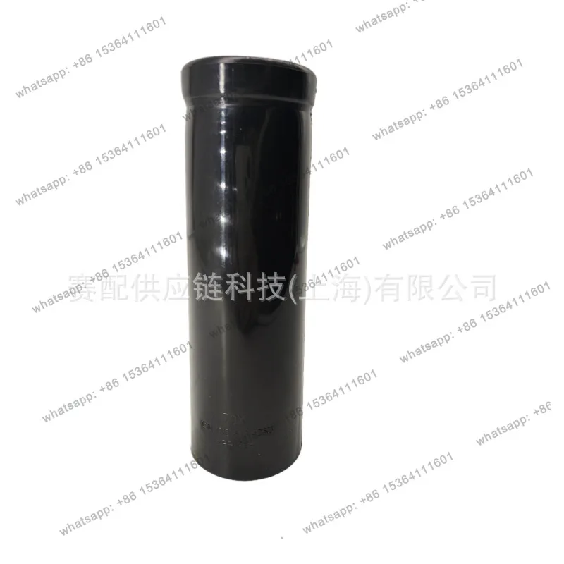 LJY for 1K0511353P+1K0513425D rear vibration damping repair kit/dust cover/buffer block