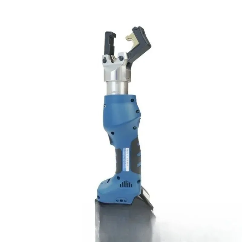 Electric Power Construction ES-150 Electric Mini Crimping Pliers Portable Split Crimping Pliers Wire Hydraulic Pliers