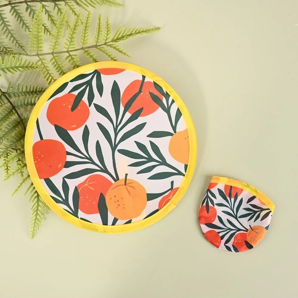 Decorative Japanese Style Portable Folding Fan Collapsible with Pocket Handheld Fan Mini Colorful Cooling Fan Summer