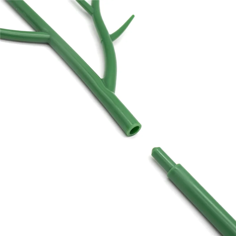 Monstera Plant Support Plant Garden Support Stakes Plant Support Tall Plastic Plant Sticks For Tomato Tree,Branches Support-N37R