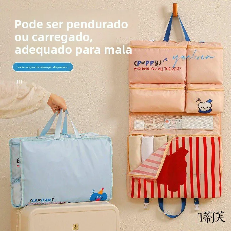 bolsa-organizadora-de-equipaje-de-viaje-bolsa-de-almacenamiento-portatil-de-gran-capacidad-para-exteriores-bolso-de-mano-s