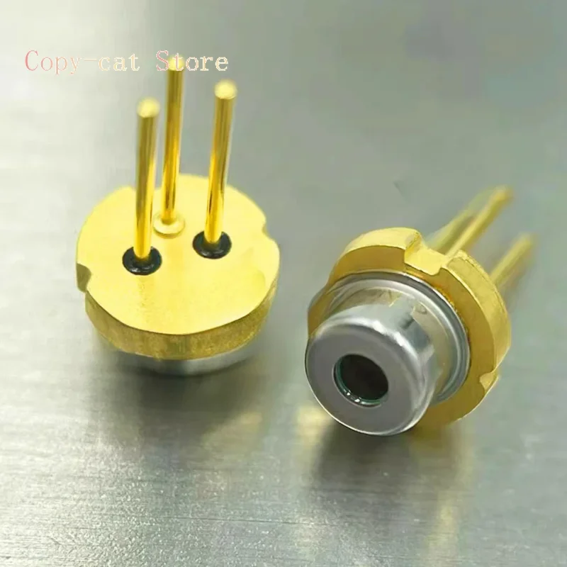 TO18-5.6mm 905nm 25W 50W 75W 100W pulsed laser diode