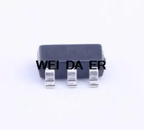 

100% NEWHigh quality products PAM2312AABADJ PAM2312 SOT23-5 MODULE new in stockHigh quality products