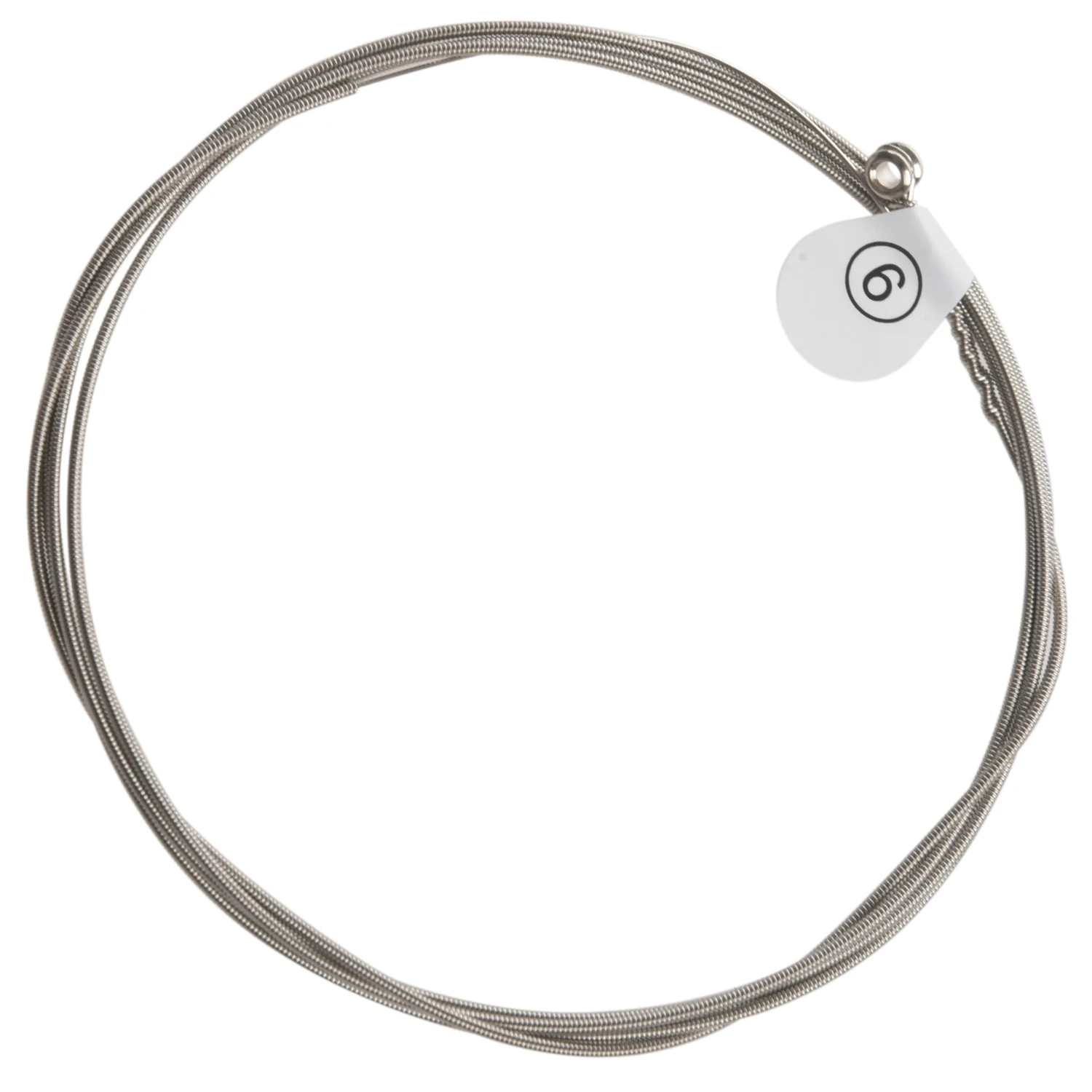 N17R 시리즈 초경량 육각형 강철 코어 외부 인청동 Dn010