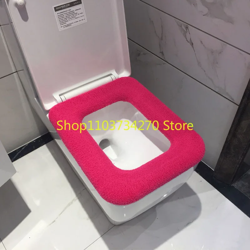 Thumbnail 3 - #37 Top 40 Toilet Seat Covers Worth Buying In 2026