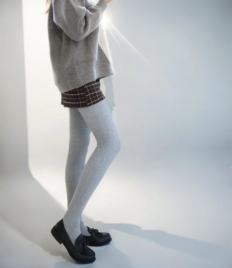 طماق مع كعب المرأة Skintight البطن الورك رفع التخسيس أنيق فضفاض قليلا منقوشة داخلي خط المشي لمسافات طويلة الخطوط الطويلة الأصفر
