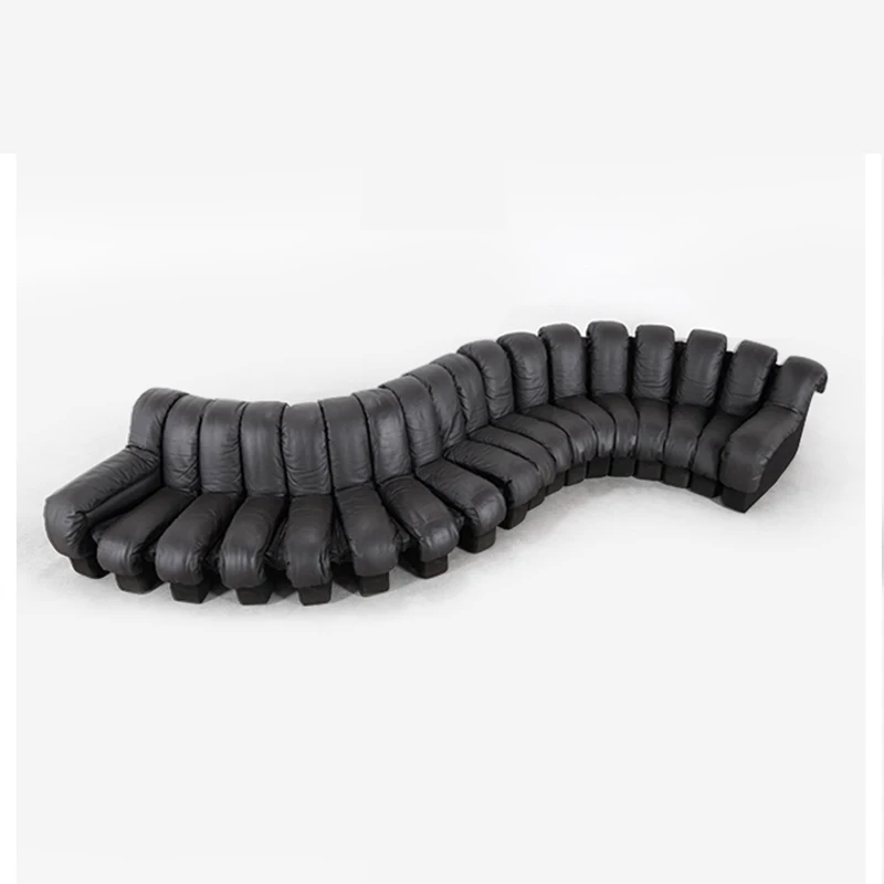 

Adjustable Sofa Beauty Salon Sofa Luxury Modern Sofa Massage Bed
