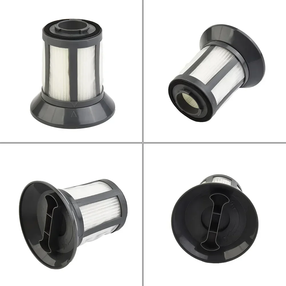 Enhance Cleaning Efficiency With Our Filter Set For Tesco Cleaner, Compatible With VCBL15 And VCBL17 Models, Easy To Install