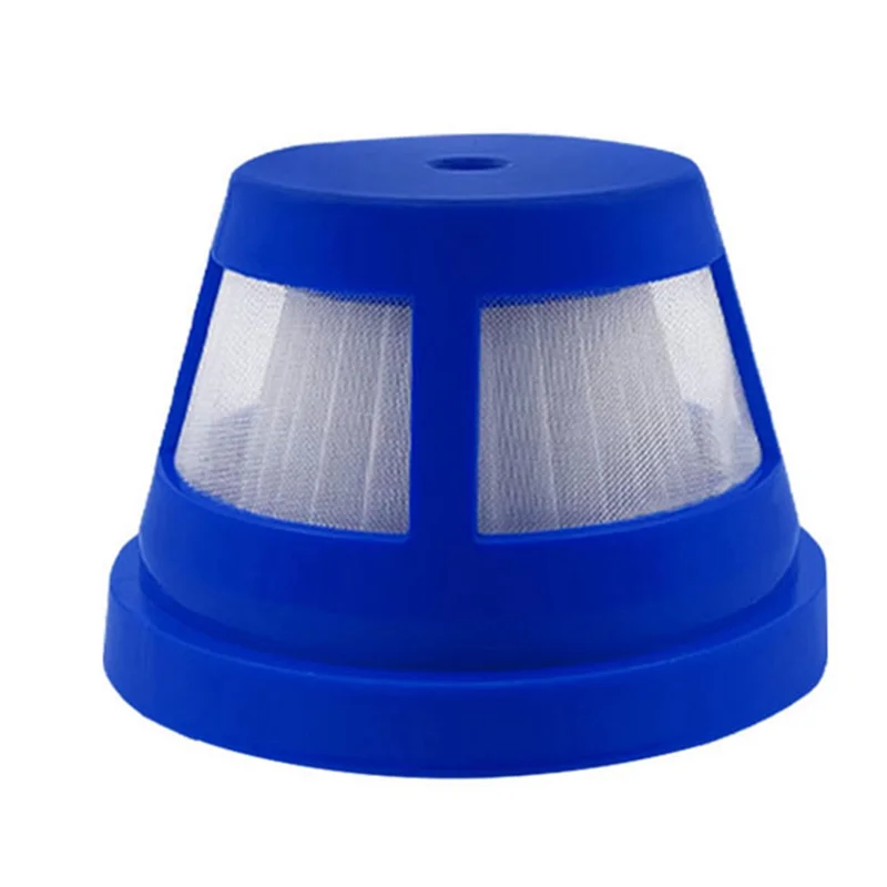 B46C 12Pcs Filter P…