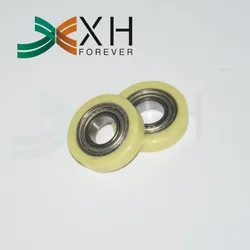 Ara parça silindiri Canon IR 2016 1600 2022 2120 2320 2420 2018 2020 2318 IR2016 IR2018 IR2020 IR2318 IR1600 IR2022 IR2120 IR2320