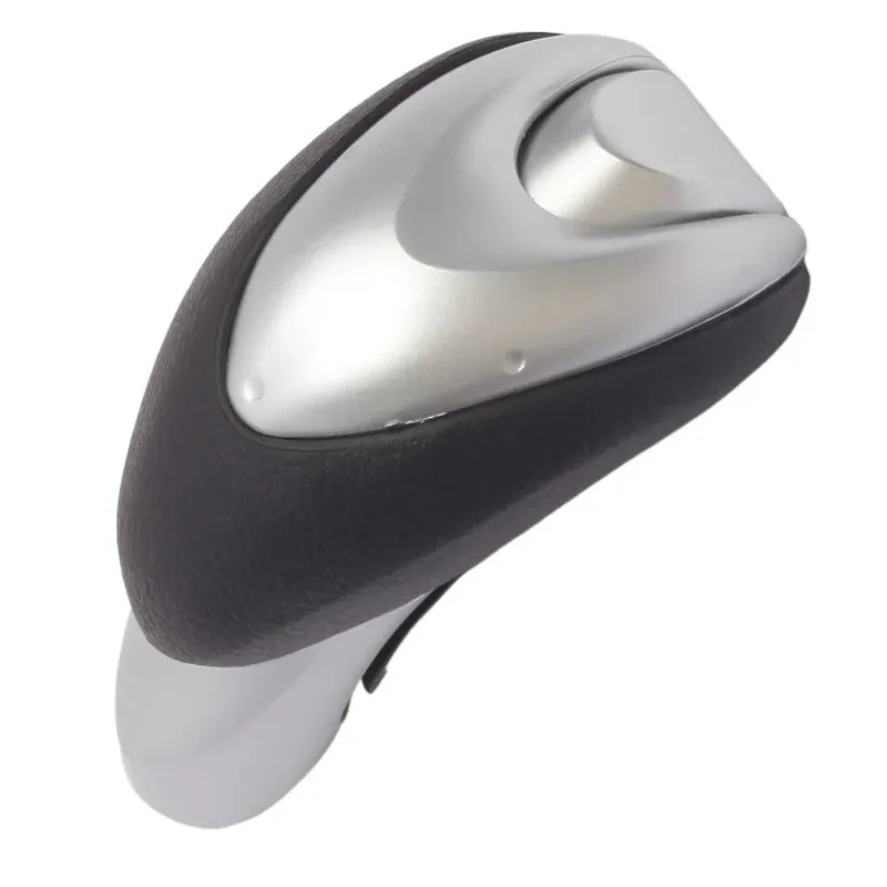 For Honda Odyssey 2005-2006-2007-2008 54130-SFE-A00 Genuine China Brand Gear Shift Knob