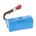 1PCS battery