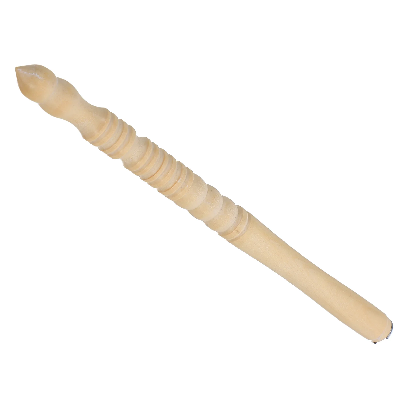 Pencil Extension Lengthener Extender for Artists Lead Pencils Reusable Tool Crayon