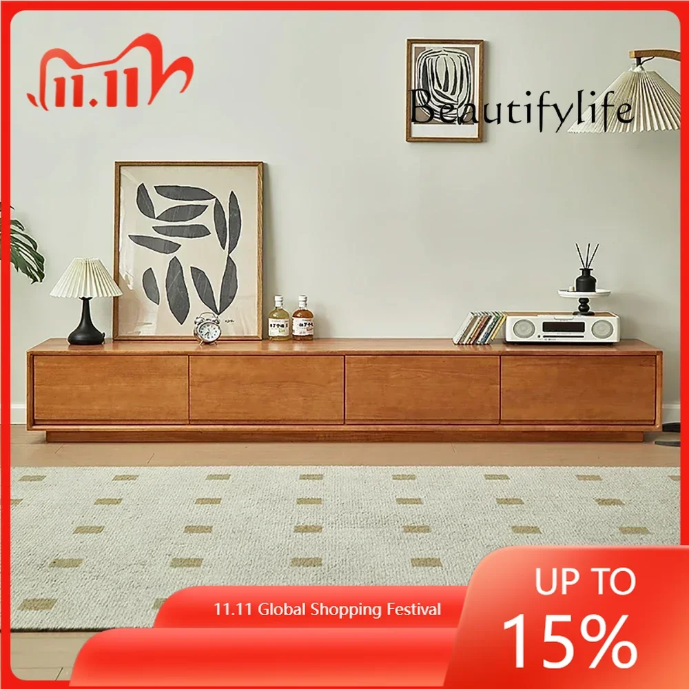 O1 Vintage Glamour … - image