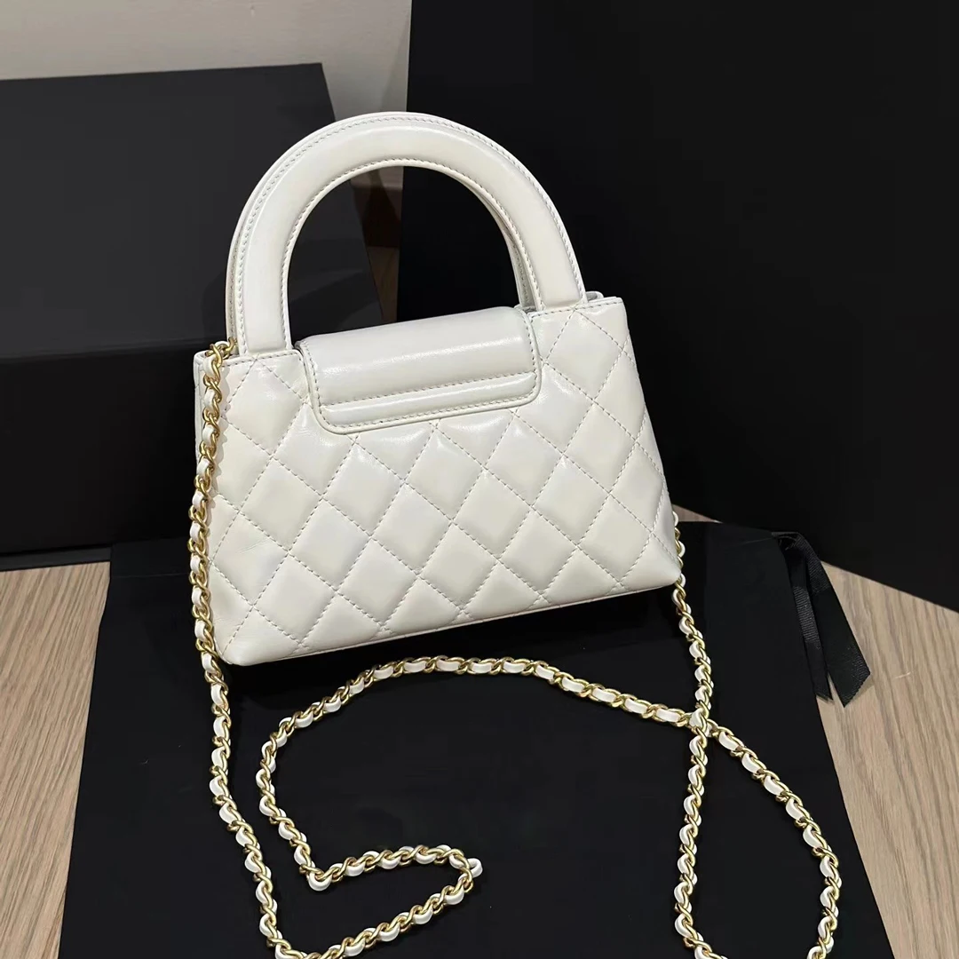 

Bag Handbag 2024 Capacity Leather Large Soft Crossbody Women _BZ-80545217_