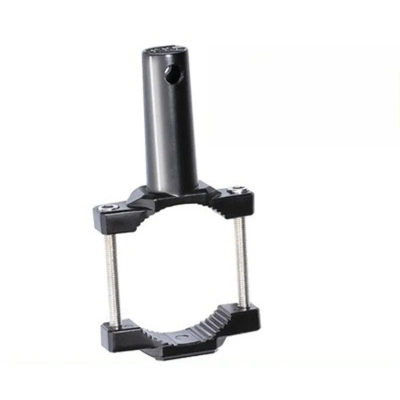 

Для руля мотоцикла монтажный кронштейн зажим монтажные кронштейны новый