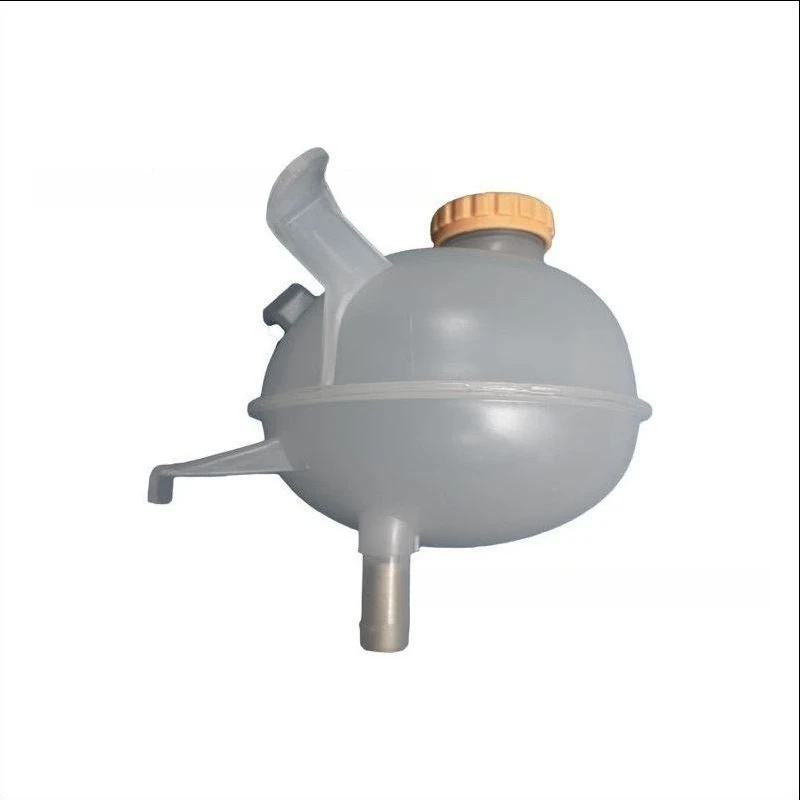 Coolant Expansion Tank 93217461 Fit For Opel Auto Replacement Parts