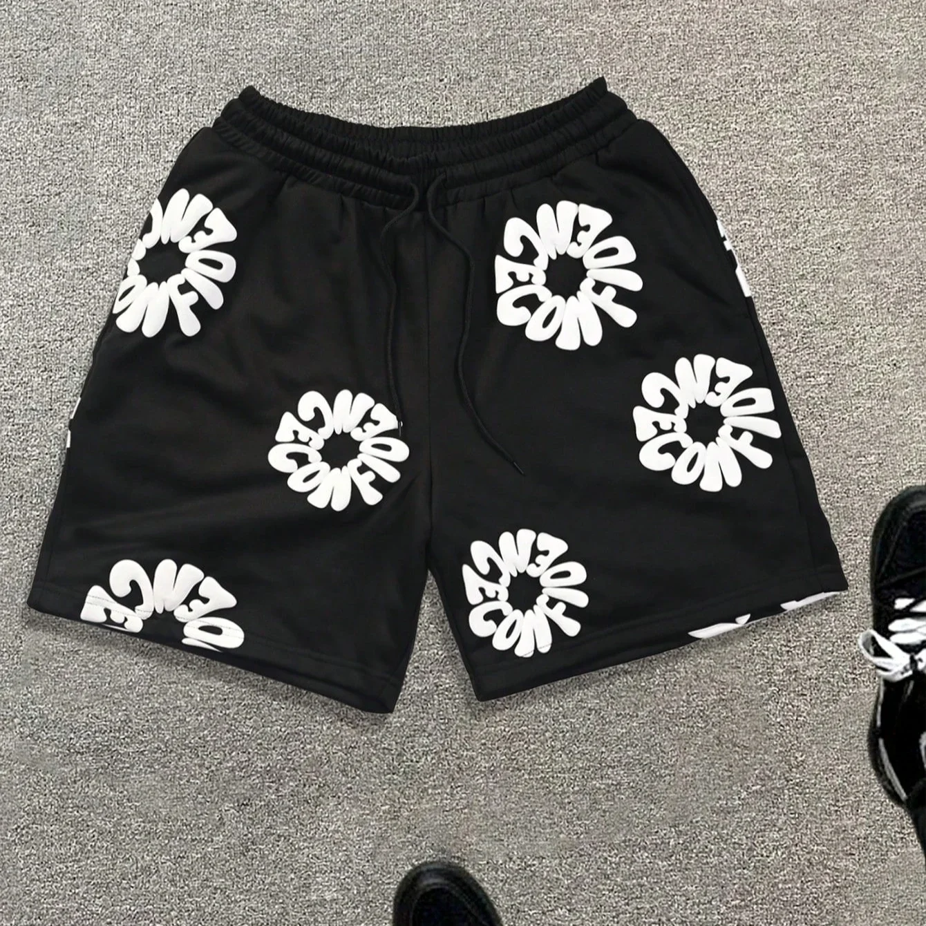 Manfinity Emrg Tren… - image