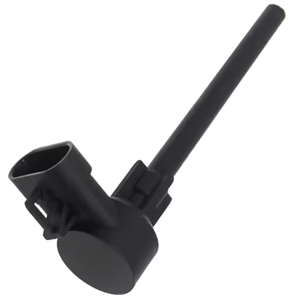 For Kenworth T600 W990 T800 Peterbilt 348 365 367 377 382 384 Coolant Level Sensor 904-7631 N9267001 57759503 N90687001 S-23845