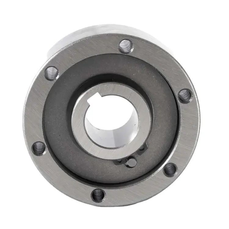 AA45 AA 45 Backstop Clutch One Way Bearing Roller Freewheel Clutch