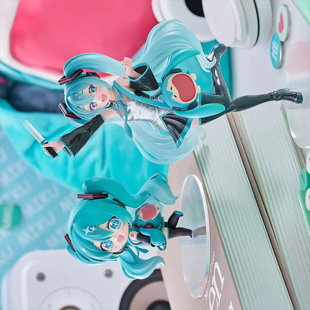 100-original-en-stock-furyu-tenitol-uwaa-series-piapro-personajes-hatsune-miku-anime-figura-modelo-decoracion-regalo-de-cumpleanos