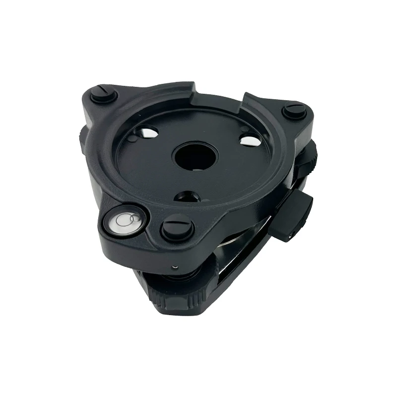 Thumbnail 4 - #76 Highest Rated Bubble Levels to Buy in 2026