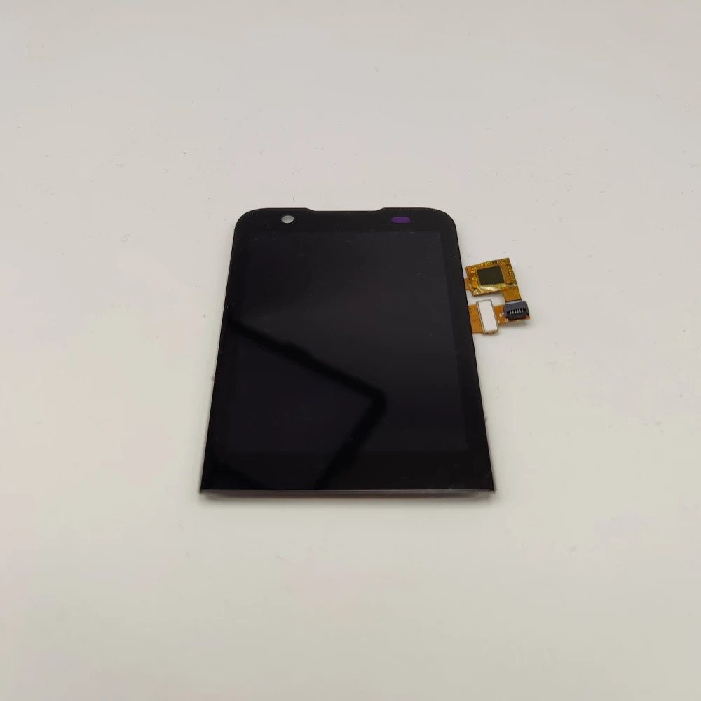 Écran mobile TIQ MINI M5