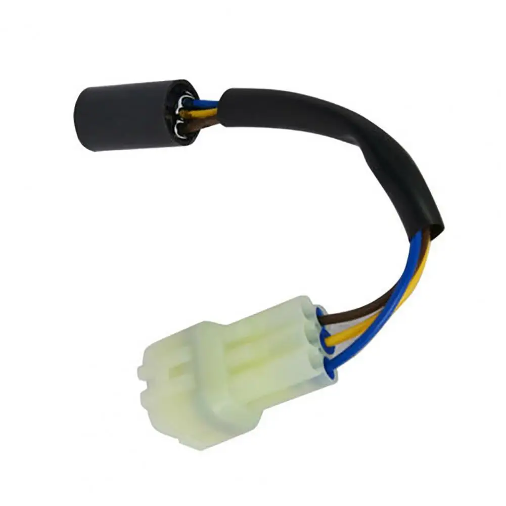 Anti Corrosion  Premium Anti Rust Tip Over Switch Eliminator Stable Switch Wiring Cable Rust-Resistant