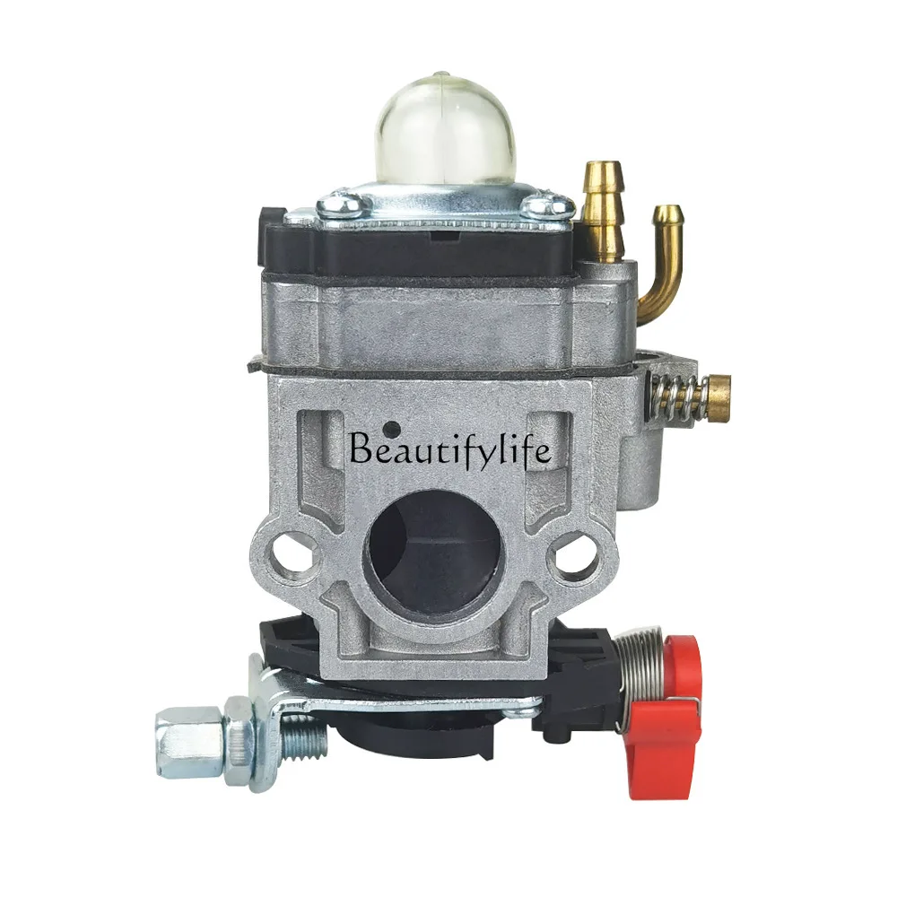 

MP15N Carburetor For Oleo Mac 746 753 755 WYK-143C 2318968BR 746