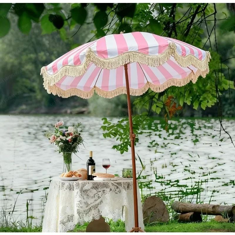 parasol-de-marche-avec-pompon-protection-solaire-pour-terrasse-exterieure-et-jardin-parasol-a-long-mat-droit-pour-plage-camping-balcon-terrasse