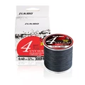 300M Black