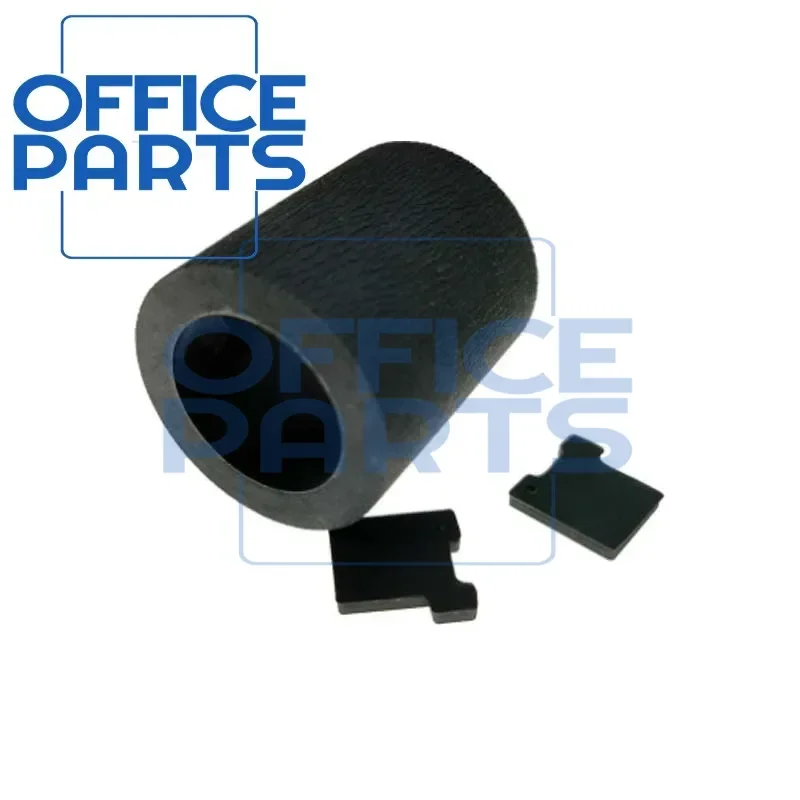 10set-pa03586-0001-pa03586-0002-pick-roller-pad-assy-assembly-pickup-roller-separation-pad-for-fujitsu-s1500-s1500m-fi-6110