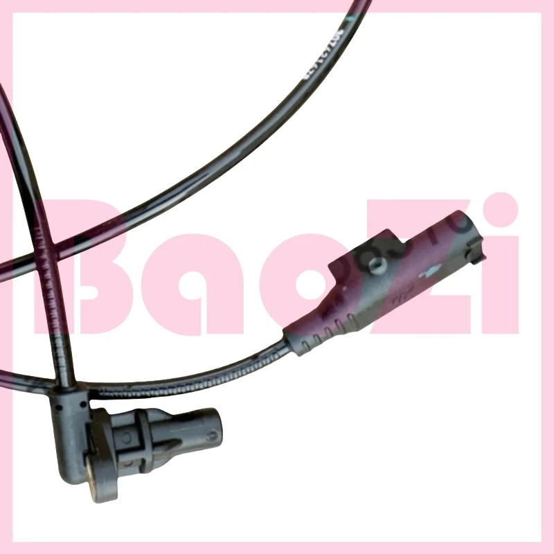 

Abs Speed Sensor for Aprilia Sr300 Sr250 Apr300t-v X7