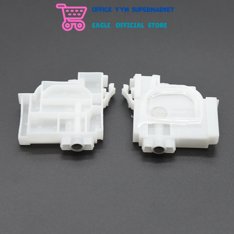 T664 T6741 T6731 T6721 CISS Ink Cartridge damper for EPSON L100 L101 L111 L110 L120 L130 L132 L210 L4150 L6160 Inkjet printer