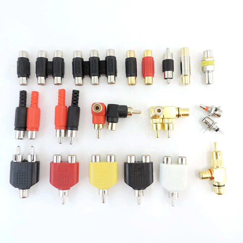 2Pcs/Lot 15Types Rc…