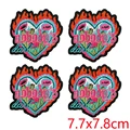PE19573CT