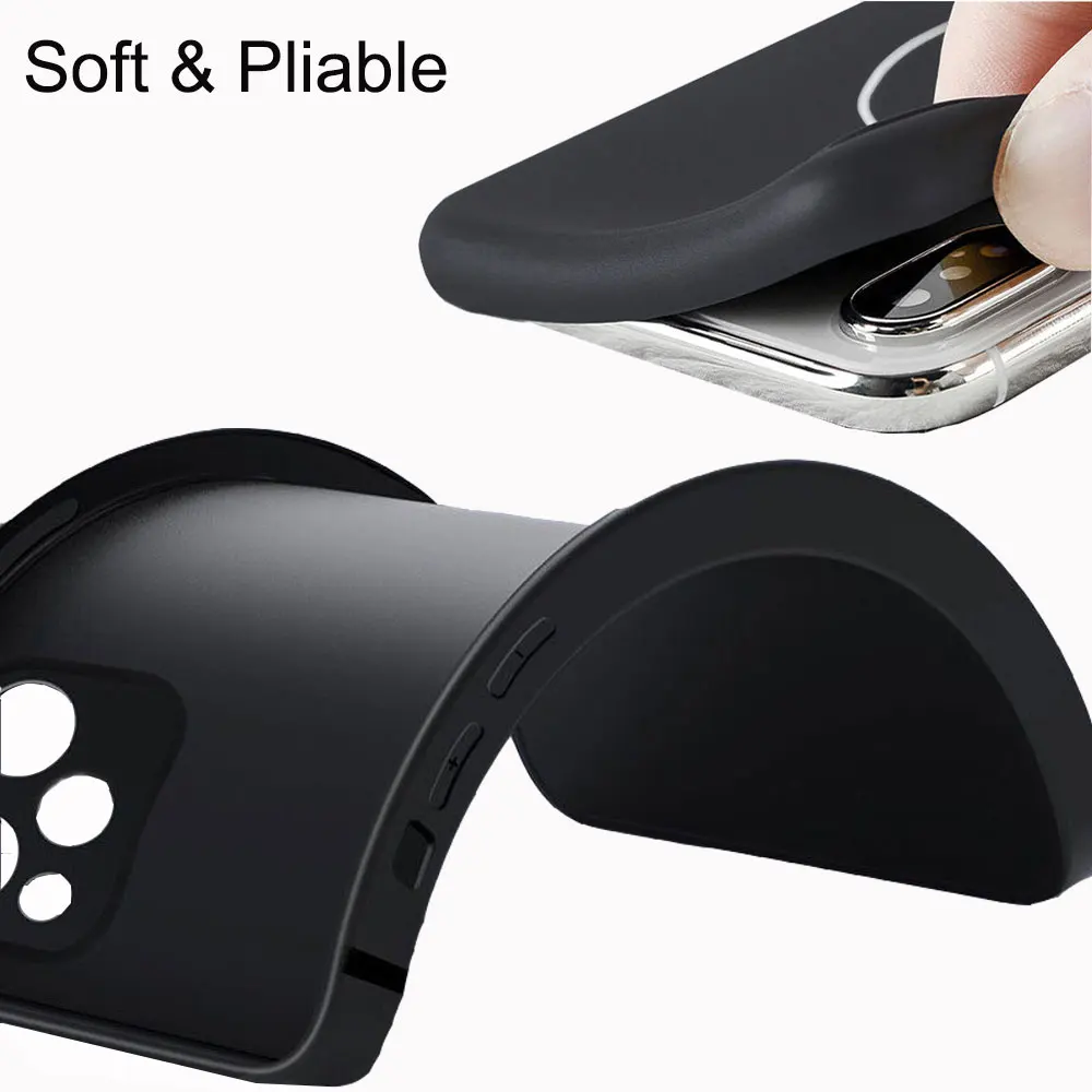 Funny Lucky Blue Evil Eye Phone Case For Realme C75 C65 C63 C55 C53 C35 C33 C30S C21 C20 C15 C11 GT NEO 2 NARZO 50 X50 TPU Case