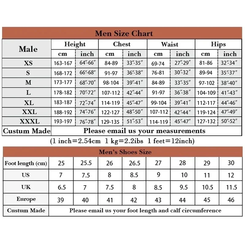 Baldur Косплей Костюм Игра BG 3 Halsin Косплей Outift Топ Брюки Аксессуары Gate3 Полный комплект Мужские костюмы на Хэллоуин Нестандартный размер