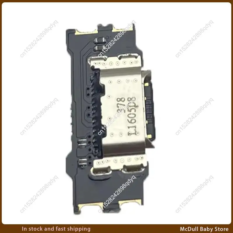 abja-usb-porta-usb-c-tipo-c-conector-de-interface-de-soquete-de-carregamento-1-conjunto-diy-peca-de-reposicao-para-sony-psp-go-console