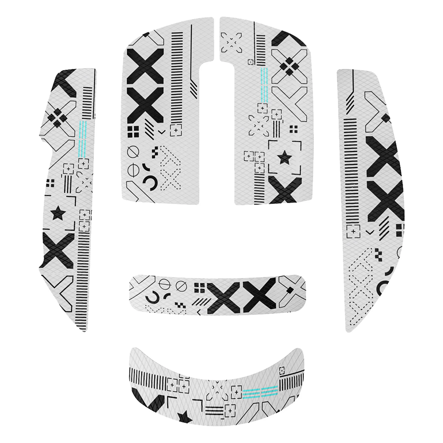 Printsteam Customiz… - image