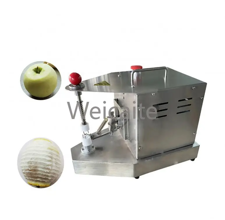 

Table top commercial lemon zester peeler orange citrus peeler machine lemon skin peeling machine