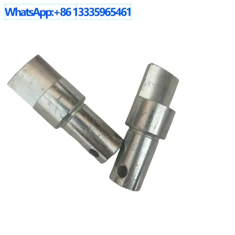 

10PCS Cam pin agricultural machinery accessories for Claas balers