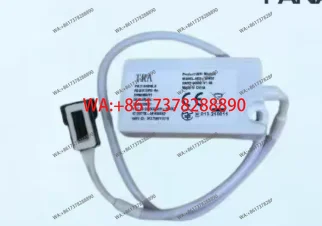 

Компоненты беспроводного модуля W-IFI для кондиционирования воздуха AEH-W4G2 Модель Connect Life Intelligence