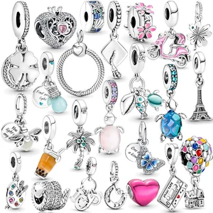 10 principais vendas pingente separador - №8