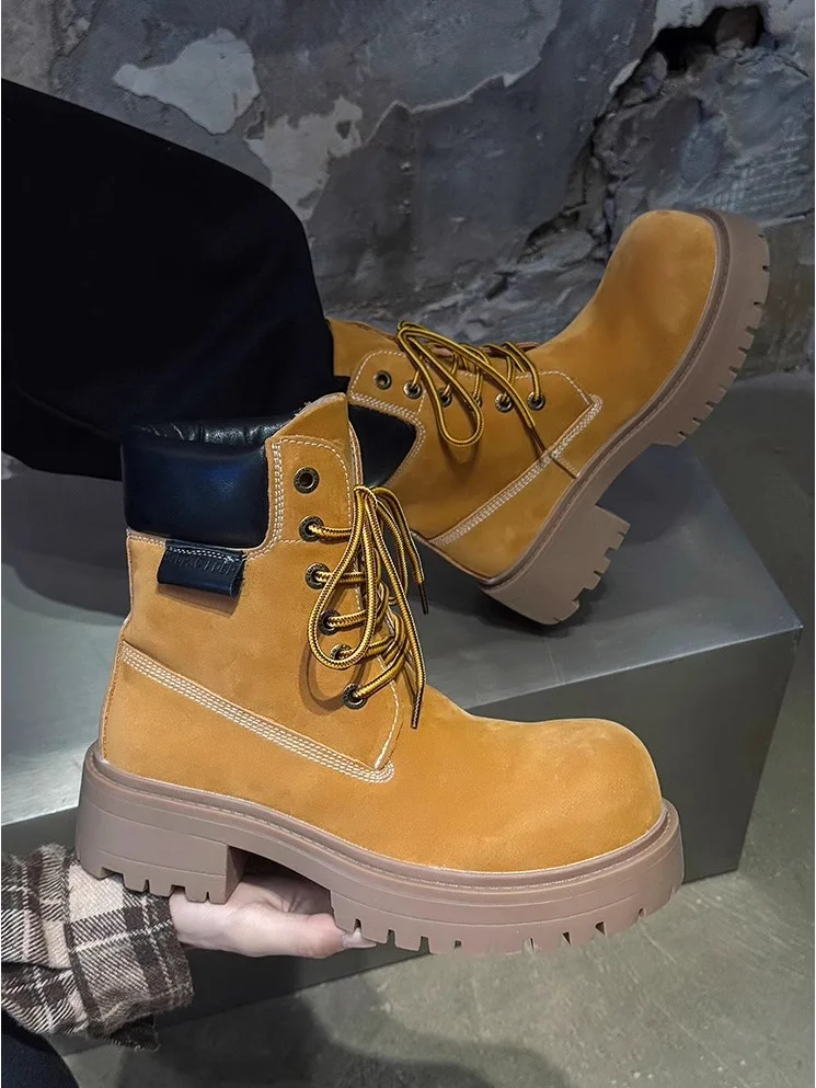 Summer jogging shoes sports shoes outdoor sports shoes men's training shoes outdoor trail running shoes