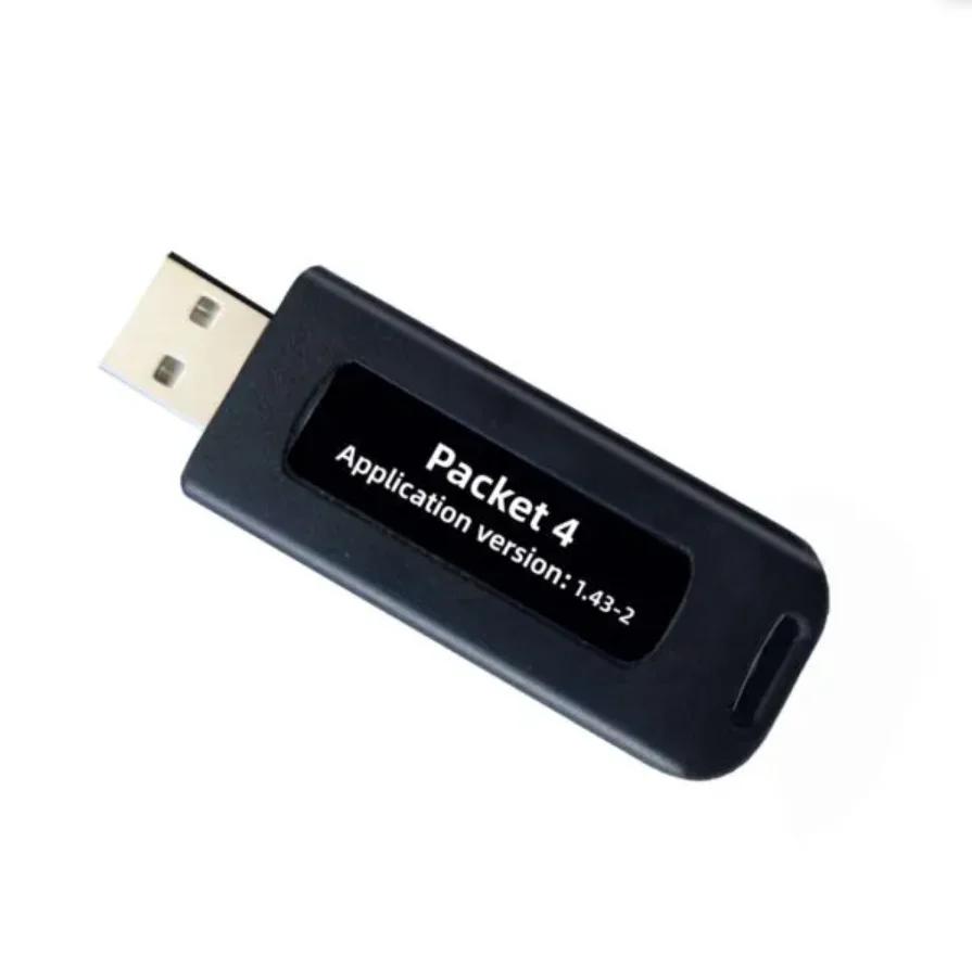 NEW USB Dongle V1.43 Version Packet 4 For SM2/3 Modules For Many ECU Programmer for PCM master PCM tool EEPROM Flasher Universal