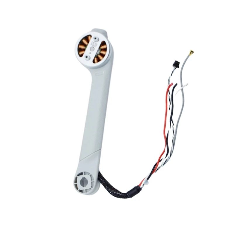 Maintenance Arm Left Right Front Back Replacement Spare Accessory for Mini 4 Dropship